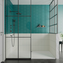 Subway Tile Subway Tile